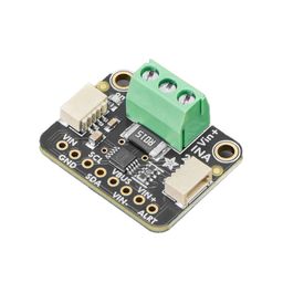 Adafruit INA238 DC Current Voltage Power Monitor – STEMMA QT image 1