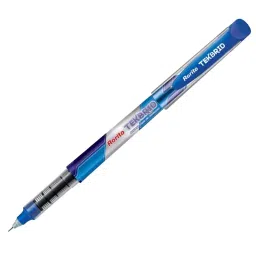 Rorito Tekbrid Rf Pen Blue-picture-27