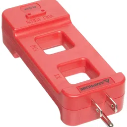 Fluke ELS2A AC Line Splitter, 0-15A, 1X, 10X Measurement Mode-27