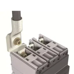 ABB TMax XT Terminal, 1SDA082248R1-image-2