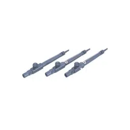 AS ONE ESD Vacuum Tweezers 160 mm, C002-D-Y-image-26