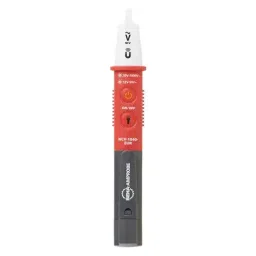 BEHA-AMPROBE Non-Contact Voltage Tester, 12V To 1Kv, NCV-1040-EUR-11