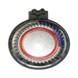 MALLORY SPEAKER, 0.6W, 500HZ-10KHZ, PSR23N50AK-picture-13