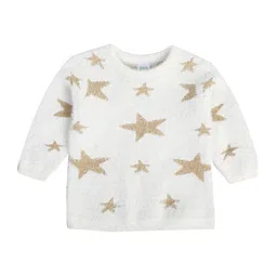MINI KLUB Girls Pullover-image-32