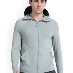 FabSeasons Men Lightweight Outdoor Sporty Jacket-picture-33