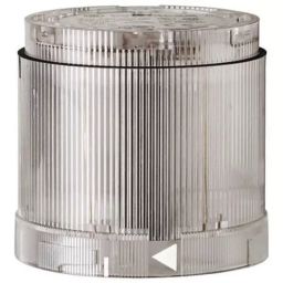 Werma Beacon Unit 843 Series Clear Steady Effect 230 V AC LED Bulb IP54, 843.400.68-image-72