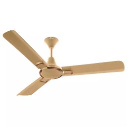 RR Signature RIO REDEEMER Ceiling Fan Thar Gold 1200 mm Sweep 400 RPM-image-21