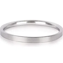 Vaiseema Men Bangle-Style Bracelet-picture-49