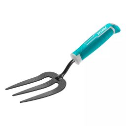 Total THFTF38 1.5 mm Thickness Carbon Steel FORK-image-24