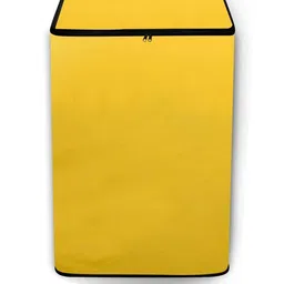 The Furnishing Tree Washing Machine Cover Fully-Automatic Top Loading Compatible for Panasonic, 6 k-image-96