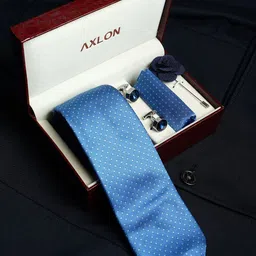 Axlon Men Accessory Gift Set-image-65