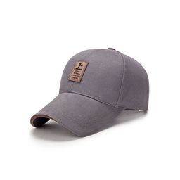 Alexvyan Men Baseball Cap-picture-54