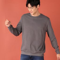 V-Mart Men T-shirt-picture-13