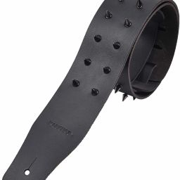 Leather Strap-image-10
