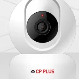 CP PLUS CP PLUS 4MP WIFI CAMERA Security Camera-image-82