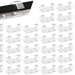 C-clamp-6