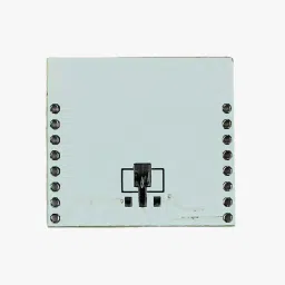 ESP8266 I/O Lead Out Adapter Plate Expansion Module for ESP-07 ESP-12E image 3