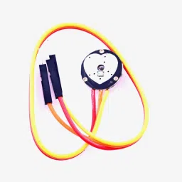 Heart Rate Pulse Sensor Module image 1