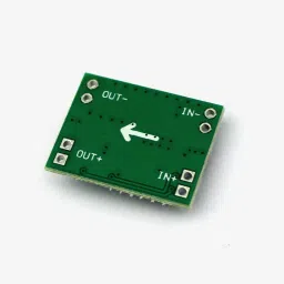 MP1584 Step Down Converter Buck Module (5V Fixed Output) image 2