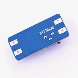 MT3608 2A DC-DC Step Up (Boost) Power Module image 4