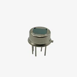 BM612 Digital PIR Sensor image 1