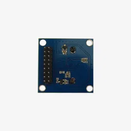 OV7670 Camera Module image 4