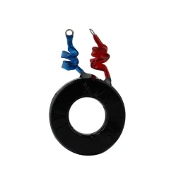 Current Transformer (CT) 200/5 - TAMCO Current Transformer image 2