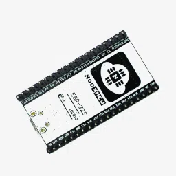 ESP32S 38Pin Development Board (WIFI+BLUETOOTH) image 3