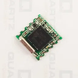 TEA5767 FM Radio Module image 3