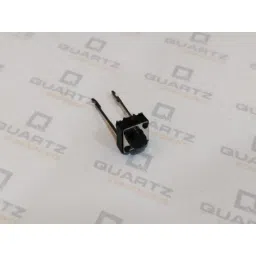 Push Button (2 Pin Tactile Micro Switch) image 2
