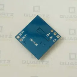 RT8272 Variable Voltage Step Down Module - 3A / 1-15V image 4