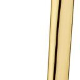 Dorset Delfino DE 10 PR SS (WC) 254 mm(10 Inch) Stainless Steel Finish Pull Handle without Crystal-image-31