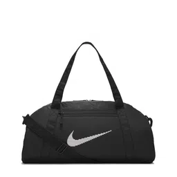 Nike Gym Club Duffel Bag (24L)-30