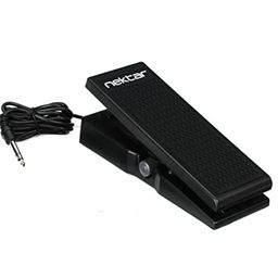 Nektar NX-P Universal Expression Pedal image 2