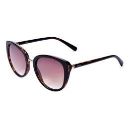 IDEE Women Protected Gradient Full Rim Cat Eye Shaped Sunglasses (53)-picture-9