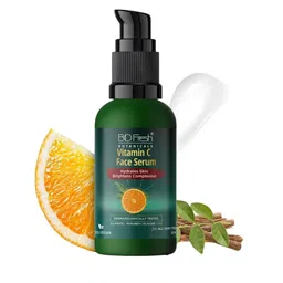 BIOFRESH Vitamin C Face Serum For Hydration - 30 ml-21