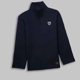 CODEZ Boys Sweatshirt image 4