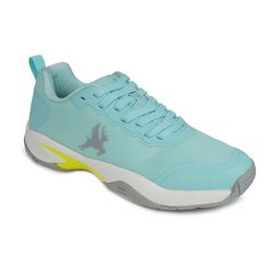 Trenz Women Mesh Tennis Shoes-picture-45