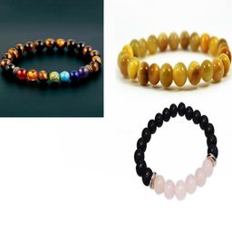 Divine souvenirs Multi Alloy Bracelet-25