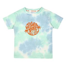 MeeMee Boys Dyed Applique T-shirt-image-59