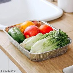 Food Strainers-image-57