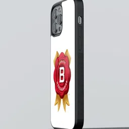 macmerise Typography Printed iPhone 12 Pro Max Back Case Mobile Accessories-picture-21