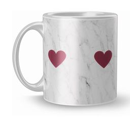 Gift4You Ceramic Cups-image-127