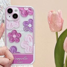 CASE CREATION iPhone 16 Pro Quirky Real 3D Bumper Case image 2