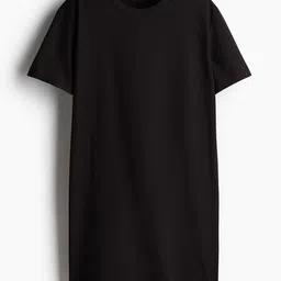 H&M T-shirt Dress-image-97