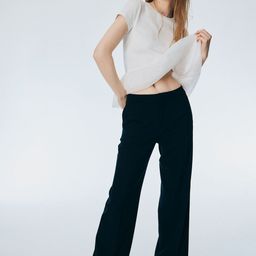 H&M Tailored Trousers-image-28