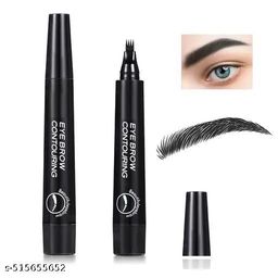 Fancy Eyebrow Pencil-image-69