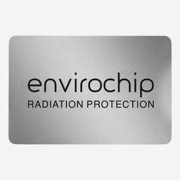 Envirochip Clinically Tested Radiation Protection Chip for Wifi Router - Silver-11