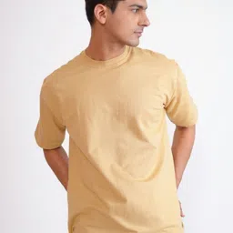 URBAN FLAUNT Men Pockets T-shirt-18