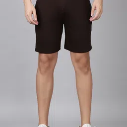 Dixcy Scott Originals Men Slim Fit Outdoor Sports Shorts-picture-15